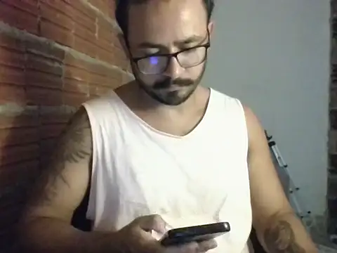 moreno18rn Webcamshow