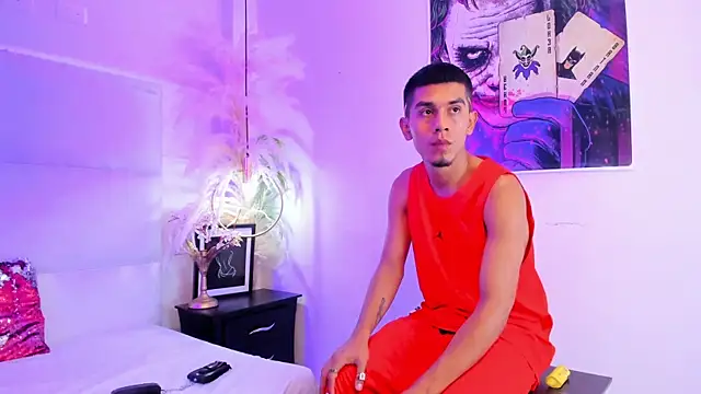 دردشة your_d0ll1 الجنسية المباشرة