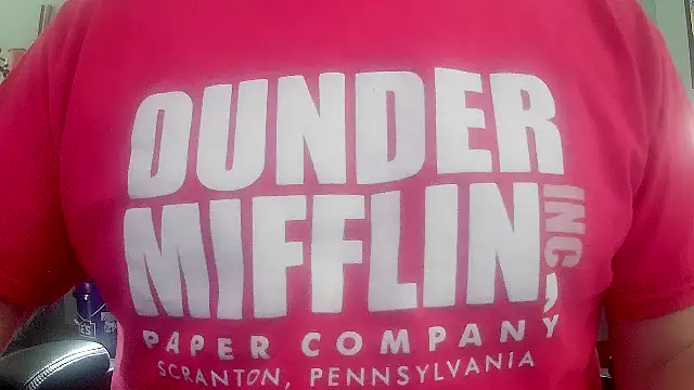 ilundercover: онлайн-секс-чат