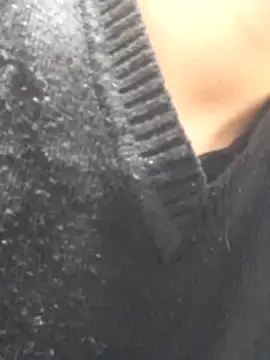 Userknowarg: вебкам-шоу