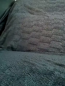 LoGanDiamond Live XXX Chat