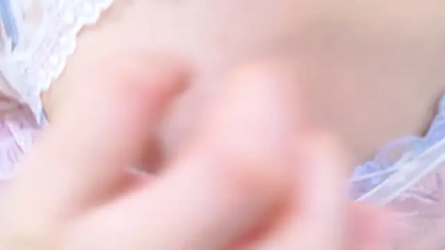 Онлайн чат XXX mei_love