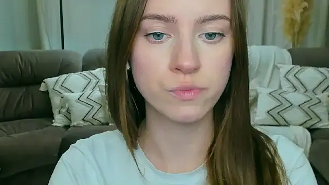 Erica_Kiss Live XXX Chat