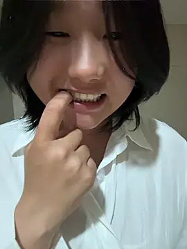 goudanlove élő XXX-chatje