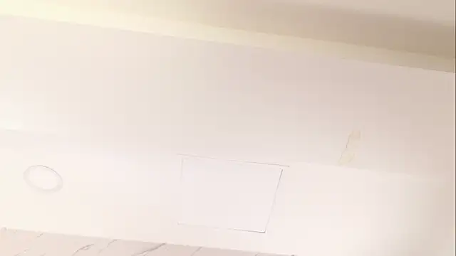 دردشة Michell_Monet الجنسية المباشرة