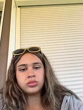 BabyKathy Live XXX Chat