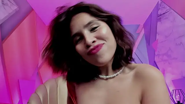 Chat XXX Live MacarenaBenz