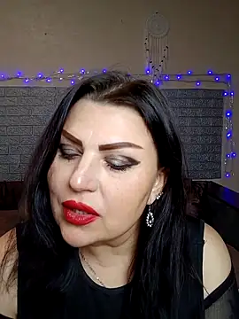 kataleya94's Live XXX Chat