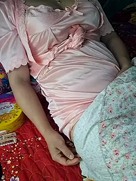 Bella-ox19 现场XXX聊天