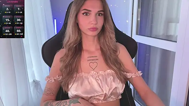 Blue__Berry__'s Live XXX Chat