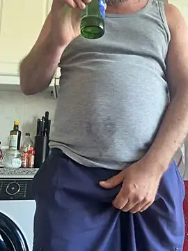 Noitelivre Webcam show