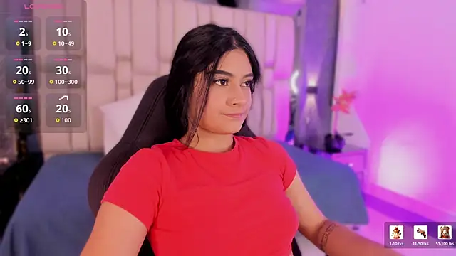 KatherineRuiz_: απευθείας συνομιλία ΧΧΧ