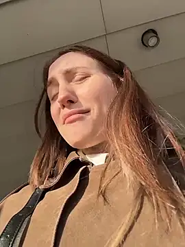 Tiny_Anny's Live XXX Chat