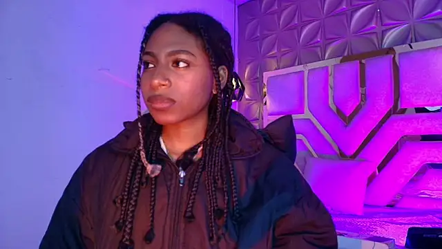 Sembang XXX Secara Langsung Queen_perla_