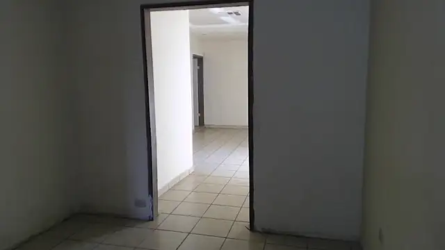 BlondZilla webkamerás műsora