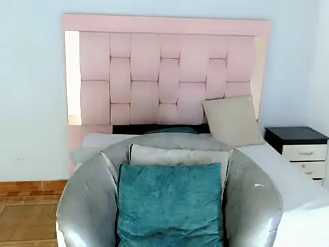 sora_jun: вебкам-шоу