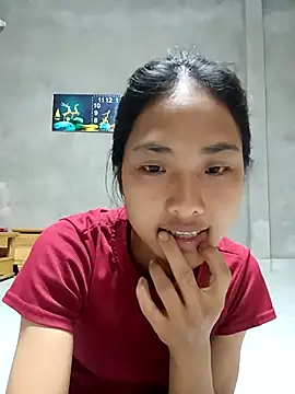 Hoa-tuylip 现场XXX聊天