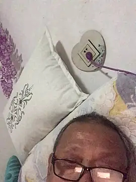 yaocaobi8 现场XXX聊天