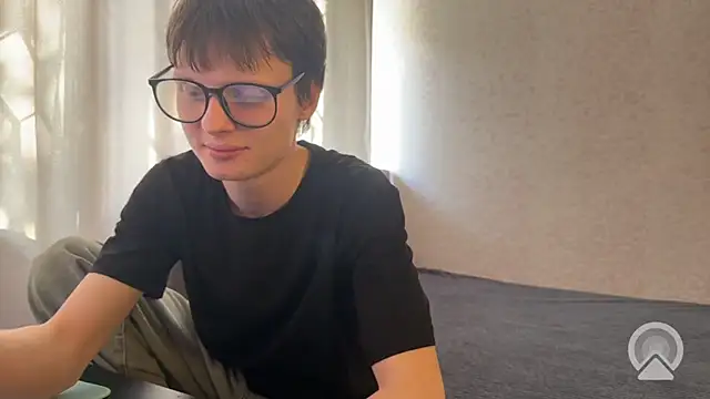 Chat XXX Live dalvos