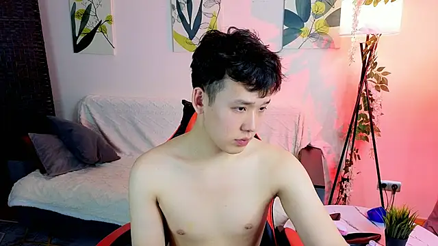 icexoxo2 – webcam-show