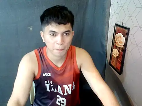 asianpatt69 Obrolan Langsung XXX