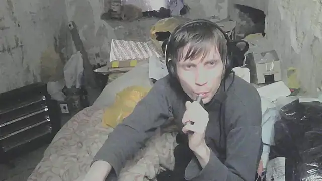 makarov1993 live XXX chat