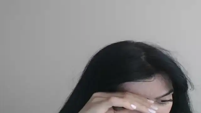 gglingeriee 라이브 XXX 채팅