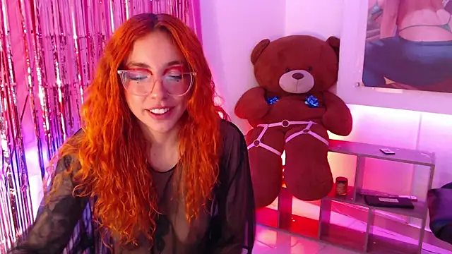 Chat +18 de mere_in_redd ao vivo