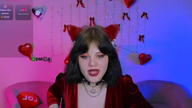 nikki_kiss_の ライブXXXチャット