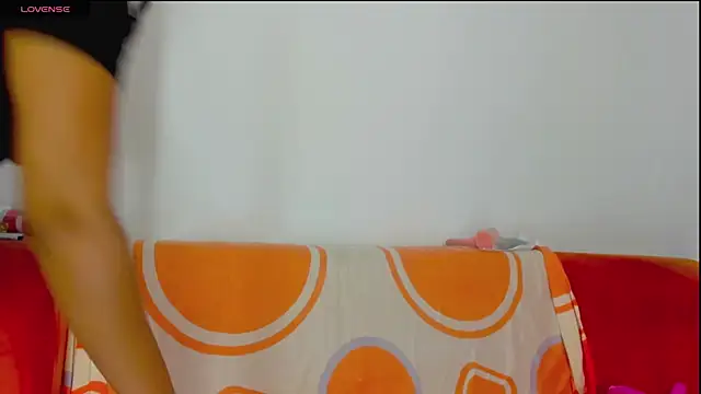 moana_taylorのライブXXXチャット