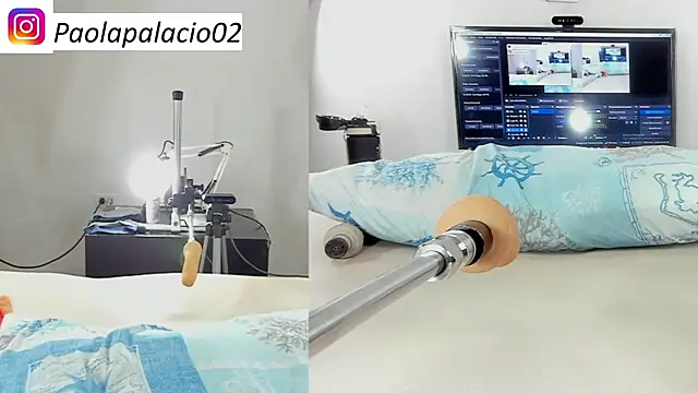 Alexa_clark02 Adlı Modelin Canlı XXX Sohbeti