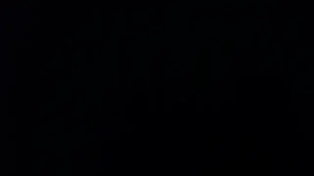 heiss1958 Webcamshow