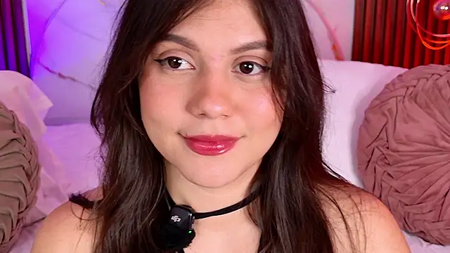 عرض كام pamelajons_