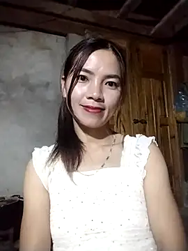 lmc-zz's Webcam Show