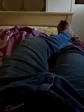 oneeyedwonder96 在線直播表演