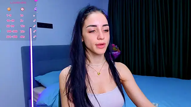 Kemi__Jordan 라이브 XXX 채팅