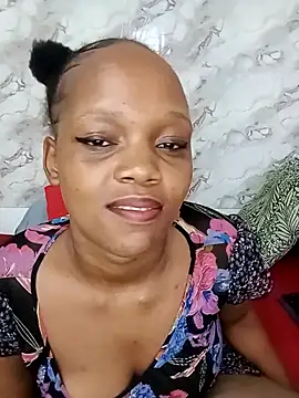 Babymomma98 Obrolan Langsung XXX