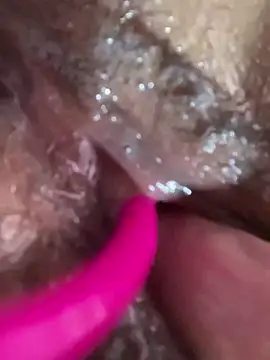 Sharongirl07 在線直播表演