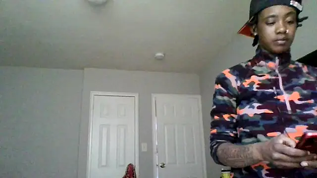 BedazedFirefly's Live XXX Chat