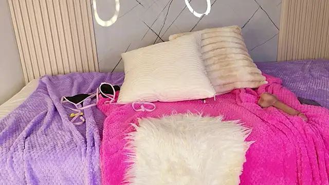 Chat +18 de Lilith_Ink99 ao vivo