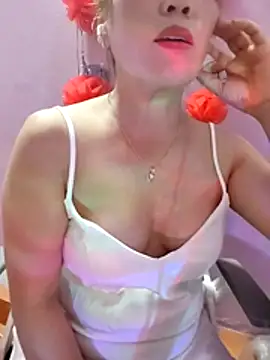 JordanXo_69: απευθείας συνομιλία ΧΧΧ