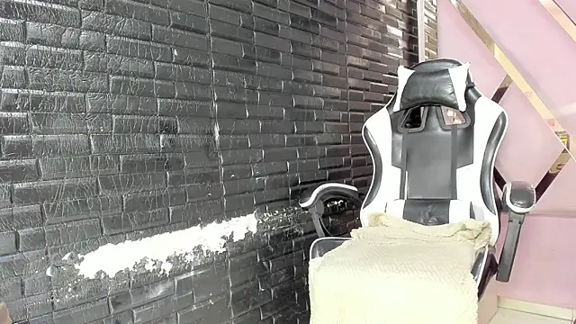 ScarlettSexRx Live XXX Chat