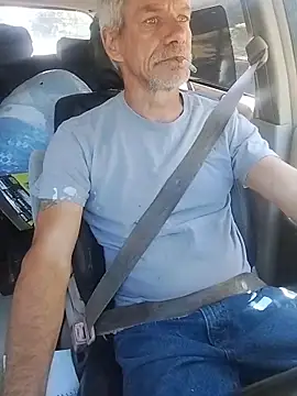 Show Webcam de Biknight