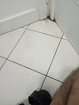 Czat XXX na żywo – Stallionbull37