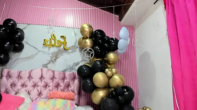 Mindy_19 Live XXX Chat