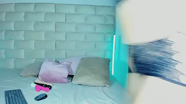 HollyGrey_ – Naživo XXX chat