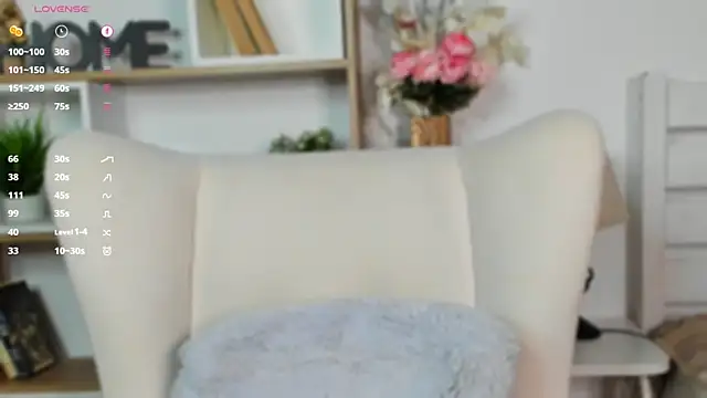 دردشة MirthaBolduan الجنسية المباشرة