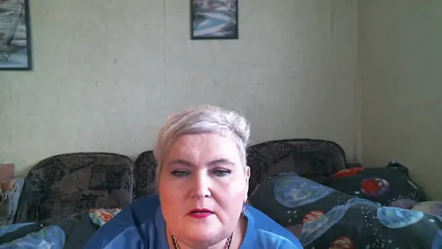 Lana555 라이브 XXX 채팅