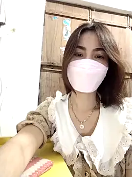 Baby-sexytits2026 网络视讯表演