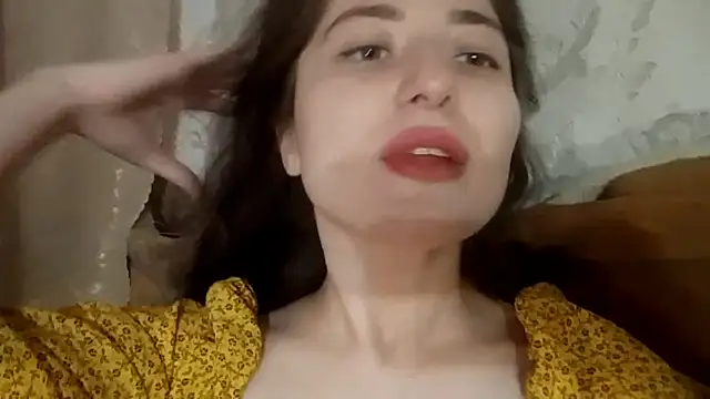 BonitaZinke's Live XXX Chat